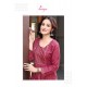 HINAYA KURTI CHAHEK VOL-2