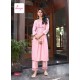 HINAYA KURTI CHAHEK VOL-2