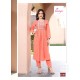 HINAYA KURTI CHAHEK VOL-2