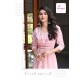 HINAYA KURTI CHAHEK VOL-2