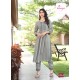 HINAYA KURTI CHAHEK VOL-2