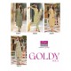 DIYA TRENDS GOLDY VOL-3