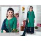 master kurti Lilly