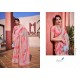 5D DESIGNER SAREES MARIE GOLD