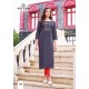 MITTOO KURTI PALAK Vol 33