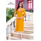 MITTOO KURTI PALAK Vol 33