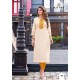 MITTOO KURTI PALAK Vol 33