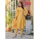 TANIKSH KURTI SHEEN