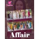 AFT JESSICA AFFAIR VOL1