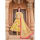 RADHIKA lifestyle BLOSSOM VOL 2