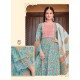 RADHIKA lifestyle BLOSSOM VOL 2