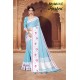 Stylewell sarees Roshni 