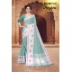 Stylewell sarees Roshni 