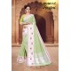 Stylewell sarees Roshni 