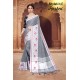 Stylewell sarees Roshni 