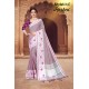 Stylewell sarees Roshni 