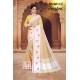 Stylewell sarees Roshni 