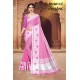 Stylewell sarees Roshni 