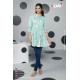 1 LOVE KURTI WE-DESI