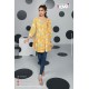 1 LOVE KURTI WE-DESI