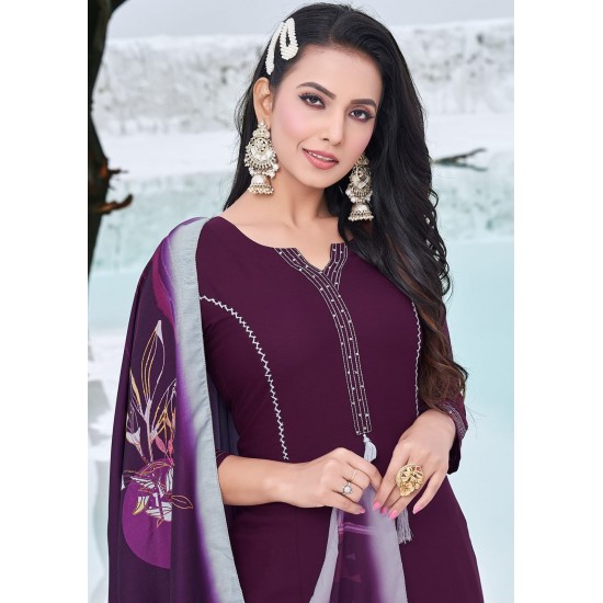 KARISSA KURTI VIDISHA VOL-6