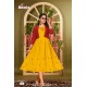 BONIE KURTI CLASSY 3