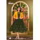 BONIE KURTI CLASSY 3