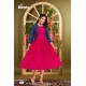 BONIE KURTI CLASSY 3