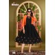 BONIE KURTI CLASSY 3