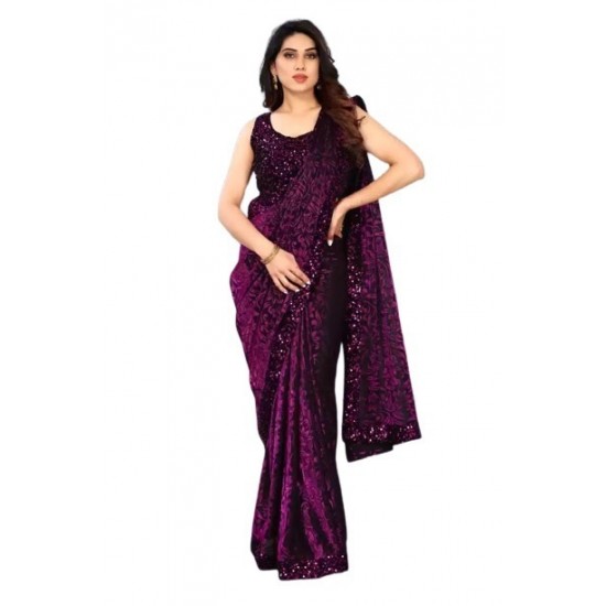 JAF SAREES SERIES – 01 TO 04