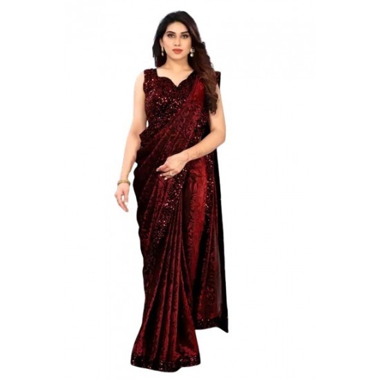 JAF SAREES SERIES – 01 TO 04