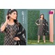 NISH KURTI SUPERSTAR VOL-4