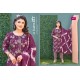 NISH KURTI SUPERSTAR VOL-4