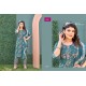 NISH KURTI SUPERSTAR VOL-4