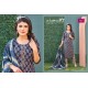 NISH KURTI SUPERSTAR VOL-4