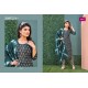 NISH KURTI SUPERSTAR VOL-4