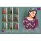 NISH KURTI SUPERSTAR VOL-4