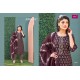 NISH KURTI SUPERSTAR VOL-4