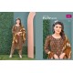 NISH KURTI SUPERSTAR VOL-4