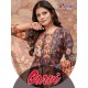 BONIE KURTI GARVI