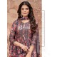 BONIE KURTI GARVI