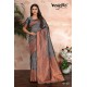 MONJOLIKA SAREES MADHUSHR