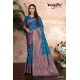 MONJOLIKA SAREES MADHUSHR