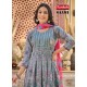 TANIKSH KURTI SAAMI VOL 2