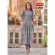 TANIKSH KURTI SAAMI VOL 2