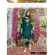 M&M KURTI DSGN NO 2616