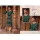 Psyna kurti Platinum vol 5 