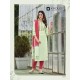 KADLEE KURTI Glamour Vol 2