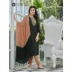 KADLEE KURTI Glamour Vol 2