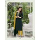 KADLEE KURTI Glamour Vol 2